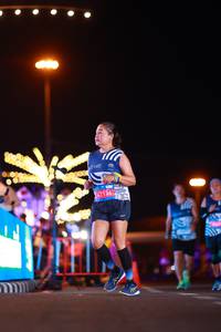 BIB: 
                            <button type="button" onclick="openModal(23055023)" class="btn btn-primary btn-sm float-right btn-popup" data-toggle="modal" data-target=".modal-high-quality">
                        <i class="fas fa-shopping-cart"></i> Add to Cart
                    </button>
                                            <button type="button" onclick="isThisMe(23055023, true)" class="btn btn-success btn-sm float-right btn-popup btn-isme hidden" data-toggle="tooltip" data-placement="bottom" title="นี่คือรูปของคุณใช่ไหม คลิกที่นี่เพื่อเอาเข้าอัลบั้ม">
                        <i class="fas fa-plus"></i> Add to album
                    </button>
                    <button type="button" onclick="isThisMe(23055023, false)" class="btn btn-warning btn-sm float-right btn-popup btn-isnotme hidden">
                        <i class="fas fa-ban"></i> Remove from album
                    </button>